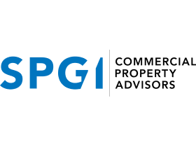 Logo SPGI
